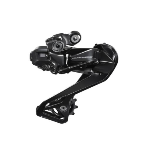 SHIMANO シマノ DURA-ACE デュラエース Di2 RD-R9250 12s リアディレーラー