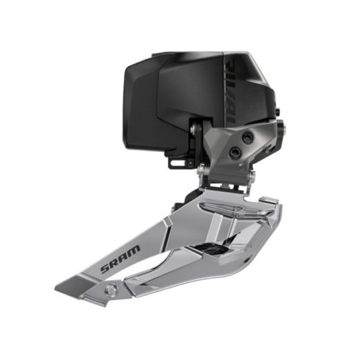 SRAM Rival eTap AXS Front Derailleur フロントディレイラー
