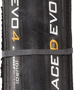 《数量限定セール》パナレーサー　RACE D EVO4 ブラック 700×25C