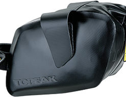 TOPEAK Weatherproof DynaWedge
