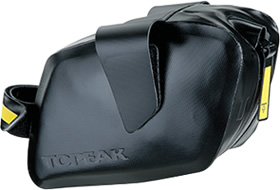 TOPEAK Weatherproof DynaWedge