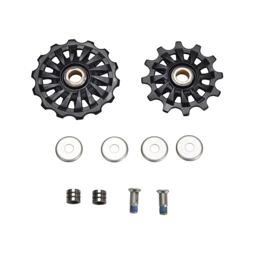 CAMPAGNOLO　RD-EK100 13S Derailleur Pullys