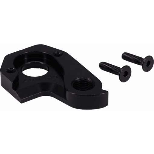 CHAPTER2 AO REAR HANGER DISC用リアディレーラーハンガー