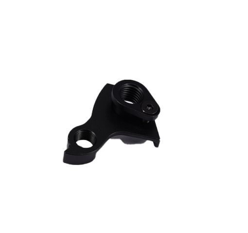 CHAPTER2 TOA/KOKO REAR HANGER DISC用リアディレーラーハンガー