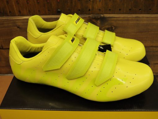 MAVIC COSMIC (サイズ42)