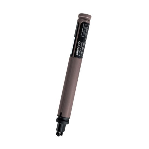 シマノ　BT-DN300 内蔵仕様Di2バッテリー（SD300タイプ）