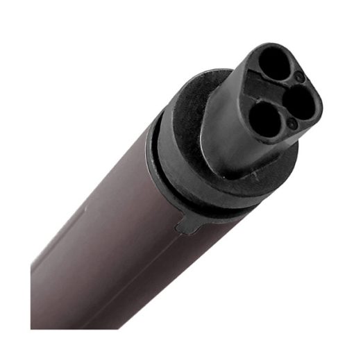 シマノ　BT-DN300 内蔵仕様Di2バッテリー（SD300タイプ） - 画像 (2)