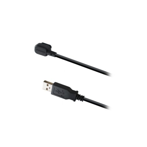 シマノ　EW-EC300 充電コネクター