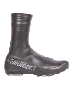 VELOTOZE　Tall Shoe Covers MTB