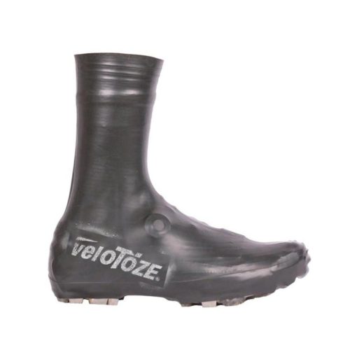 VELOTOZE　Tall Shoe Covers MTB