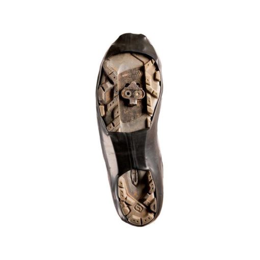 VELOTOZE　Tall Shoe Covers MTB - 画像 (2)
