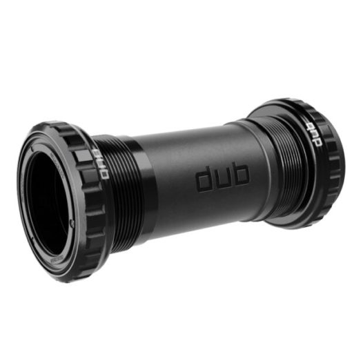 SRAM DUB English 68/73mm