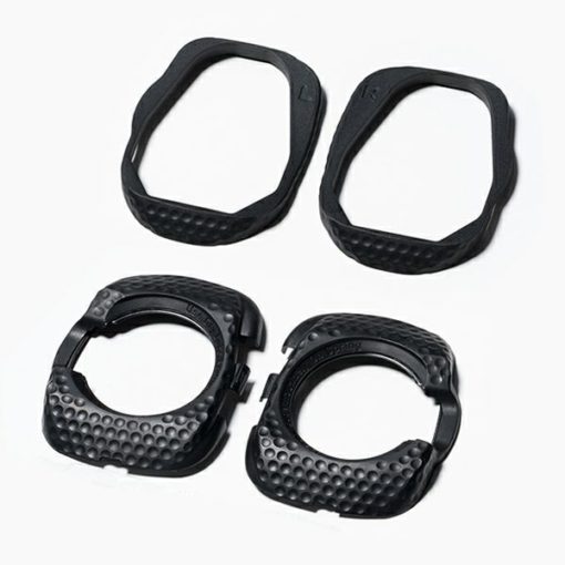 Wahoo SPEEDPLAY STANDARD/EASY TENSION CLEAT COVER/ワフー スピードプレイ クリートカバー