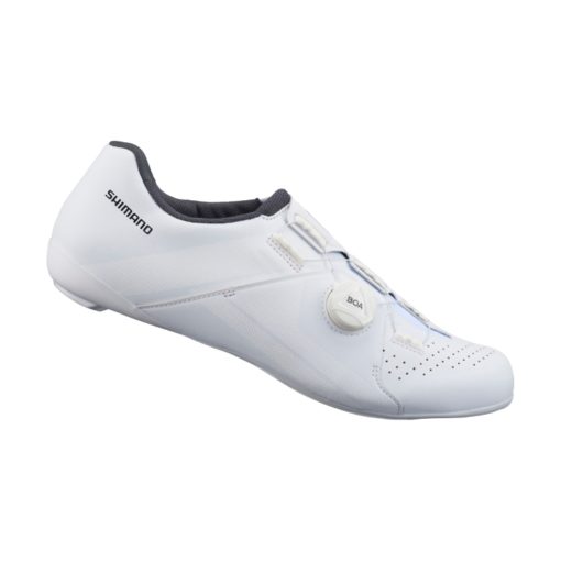 SHIMANO　RC3 （SH-RC300)ホワイト