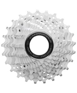 CAMPAGNOLO　CHORUS（コーラス）11Sスプロケット 12-27T