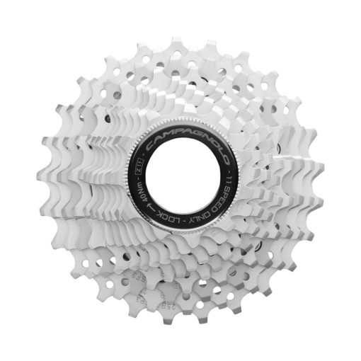 CAMPAGNOLO　CHORUS（コーラス）11Sスプロケット 12-27T