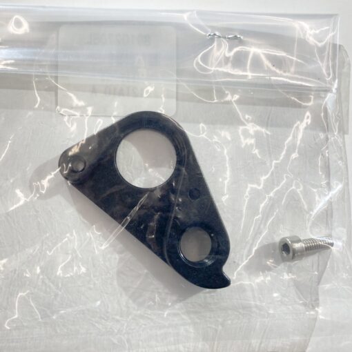 ANCHOR　RP9用ディレーラーハンガー 12TA10.A（8910270BL） - 画像 (2)