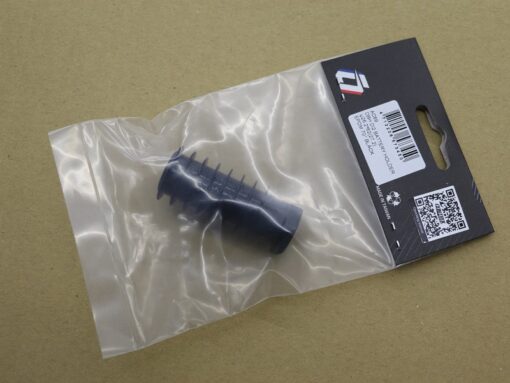 CONTROLTECH DI2 BATTERY HOLDER AC-69Di2(シートポスト用バッテリーホルダー 27.2mm用)
