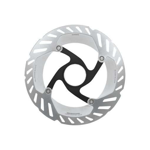 シマノ RT-CL800 INT センターロック ディスクブレーキローター 140/160 mm