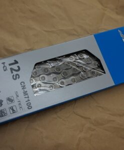 シマノ　CN-M7100 116リンク クイックリンク1個付属