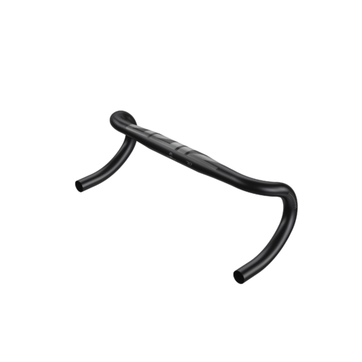 ZIPP SERVICE COURSE SL-70 HANDLEBAR/380mm Matte black - 画像 (2)