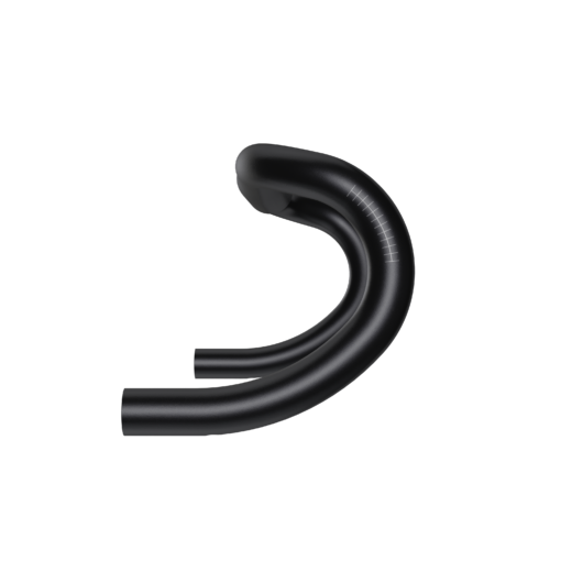 ZIPP SERVICE COURSE SL-70 HANDLEBAR/380mm Matte black - 画像 (3)