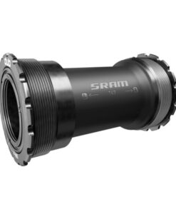 SRAM　BB　DUB T47 68mm