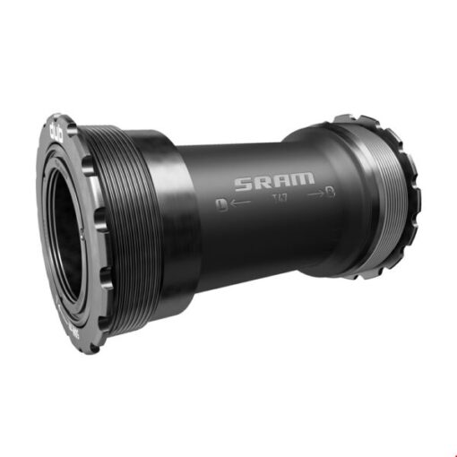 SRAM　BB　DUB T47 68mm