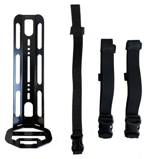 DAVOS GP-1 GRAVEL PACKING CAGE