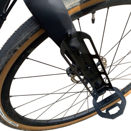 DAVOS GP-1 GRAVEL PACKING CAGE - 画像 (4)