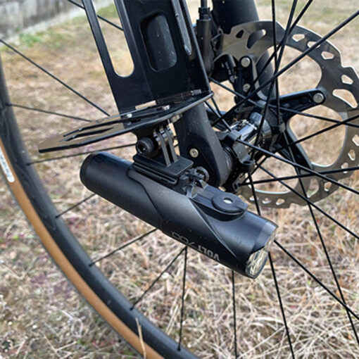 DAVOS GP-1 GRAVEL PACKING CAGE - 画像 (3)