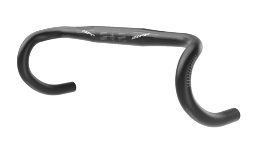 ZIPP SERVICE COURSE SL-70 HANDLEBAR/380mm Matte black