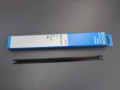 SHIMANO(シマノ)　Di2 EW-CC300 コードカバー 300mm(27HR0001067)