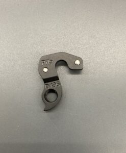 PILO　D496ディレイラーハンガー