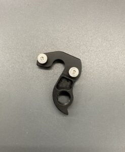 Alternative view of PILO　D496ディレイラーハンガー