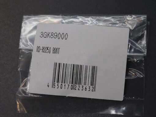 RD-R9250BOOT　Y3GK89000 - 画像 (2)