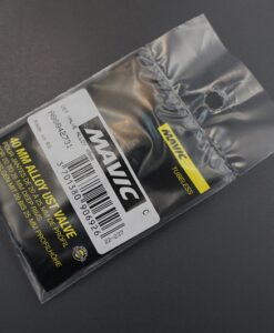 MAVIC ( マヴィック ) UST VALVE ALLOY　40mm