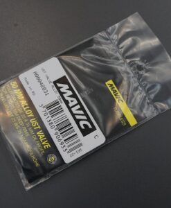 MAVIC ( マヴィック ) UST VALVE ALLOY　50mm