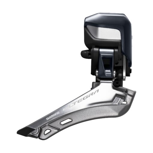 FD-R8050 ULTEGRA DI2 フロントディレイラー 2x11スピード