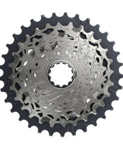 SRAM FORCE XG-1270 10-33T