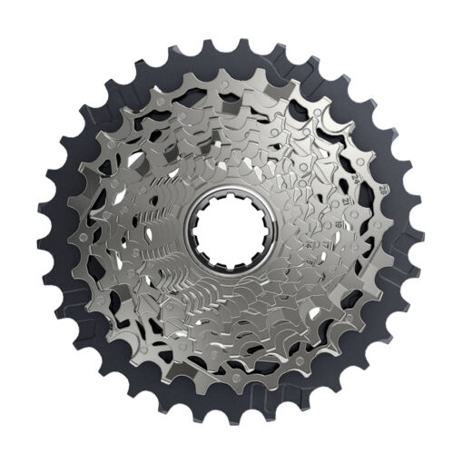 SRAM FORCE XG-1270 10-33T