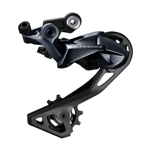シマノ RD-R8000-GS ULTEGRA ミディアムケージ リアディレイラー 11スピード
