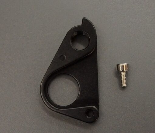 ANCHOR　RL8D用ディレーラーハンガー 12TA08.A（8910269BL）