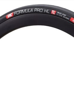 FORMULA PRO HL TUBELESS RBCC（チューブレス）