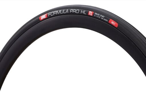 FORMULA PRO HL TUBELESS RBCC（チューブレス）