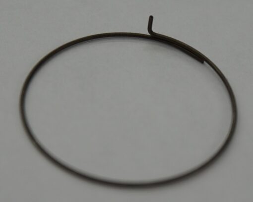 Fulcrum RM0-005 Spring for Pawl FW Body