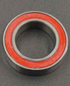 Fulcrum RT-004 hub bearing