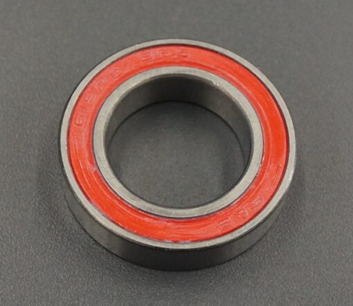 Fulcrum RT-004 hub bearing