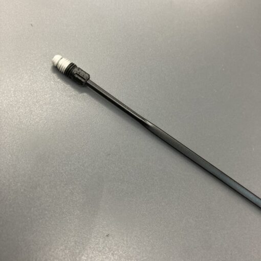MAVIC KSYRIUM PRO UST SPOKE (V2270501)１本