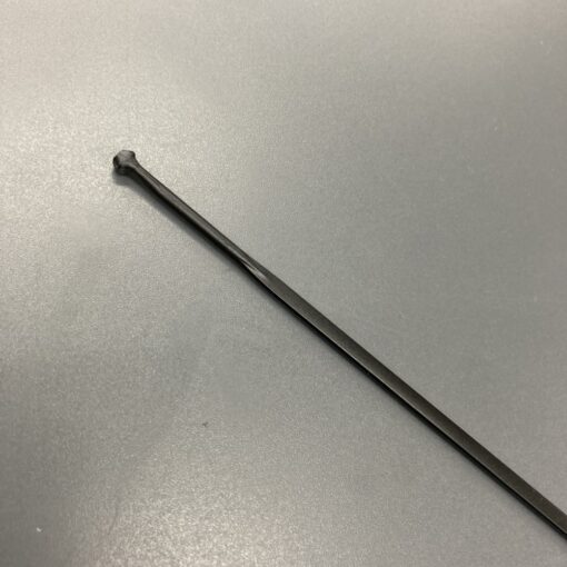 MAVIC KSYRIUM PRO UST SPOKE (V2270501)１本 - 画像 (2)